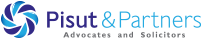 Pisut & Partners Logo
