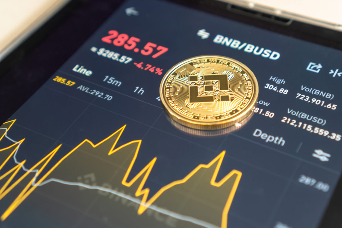 binance legal in us binance legal in us